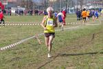 Cross di Ciriè 01-03-2015 716-.jpg