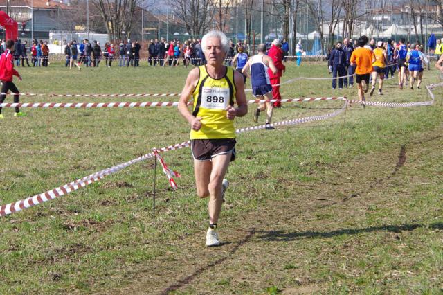 Cross di Ciriè 01-03-2015 716-.jpg