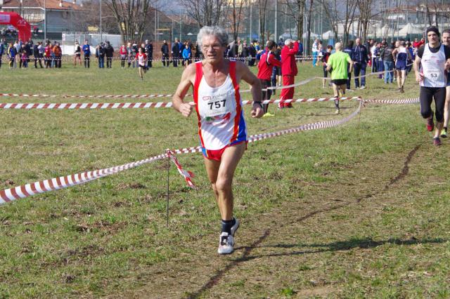 Cross di Ciriè 01-03-2015 717-.jpg