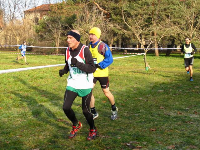 Cross di Collegno 18-01-2015 143-.jpg