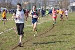 Cross di Ciriè 01-03-2015 719-.jpg