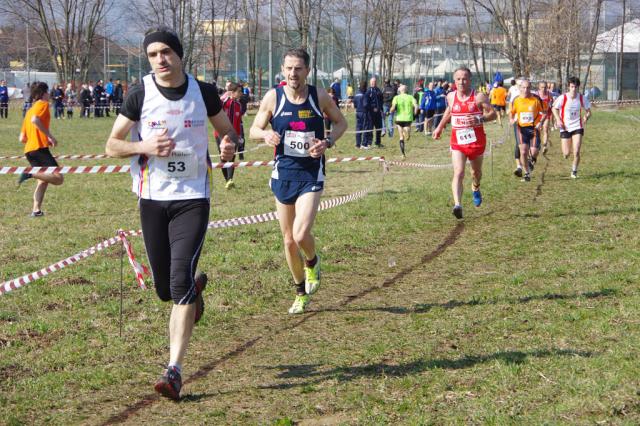 Cross di Ciriè 01-03-2015 719-.jpg