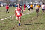 Cross di Ciriè 01-03-2015 720-.jpg