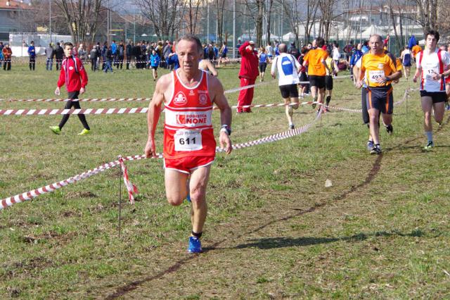 Cross di Ciriè 01-03-2015 720-.jpg