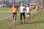 Cross di Ciriè 01-03-2015 721-.jpg