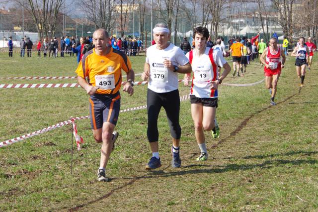 Cross di Ciriè 01-03-2015 721-.jpg