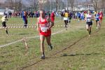 Cross di Ciriè 01-03-2015 722-.jpg