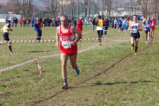 Cross di Ciriè 01-03-2015 722-.jpg