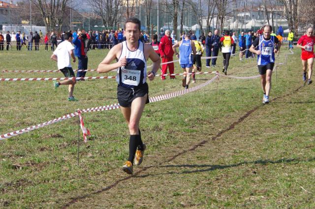 Cross di Ciriè 01-03-2015 723-.jpg