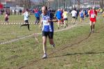 Cross di Ciriè 01-03-2015 724-.jpg