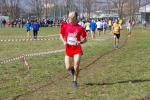 Cross di Ciriè 01-03-2015 725-.jpg