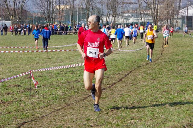 Cross di Ciriè 01-03-2015 725-.jpg