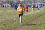 Cross di Ciriè 01-03-2015 726-.jpg