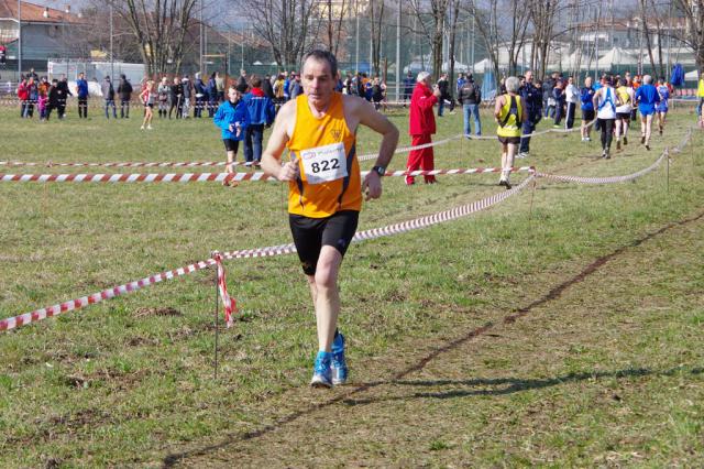 Cross di Ciriè 01-03-2015 726-.jpg