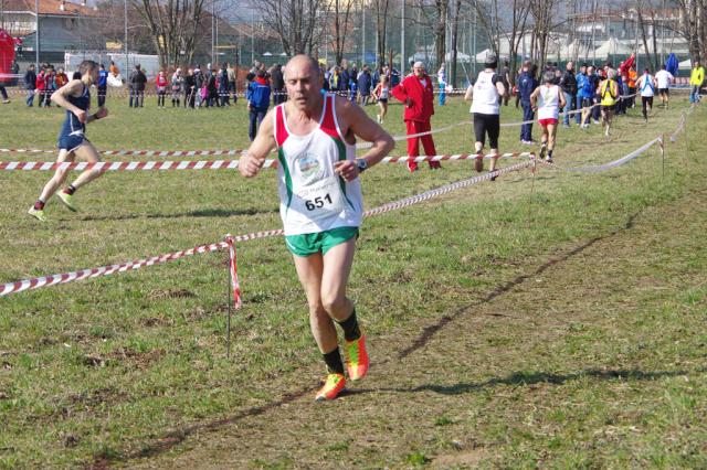 Cross di Ciriè 01-03-2015 728-.jpg