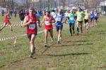 Cross di Ciriè 01-03-2015 729-.jpg