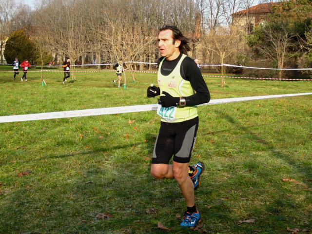 Cross di Collegno 18-01-2015 144-.jpg