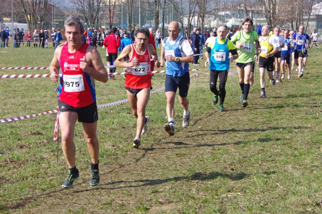 Cross di Ciriè 01-03-2015 730-.jpg