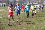 Cross di Ciriè 01-03-2015 733-.jpg