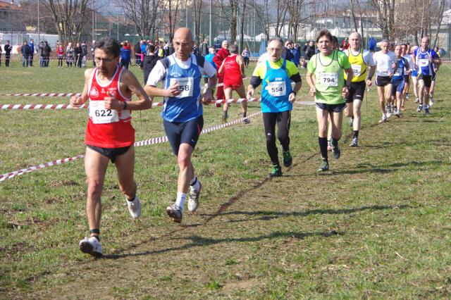 Cross di Ciriè 01-03-2015 733-.jpg