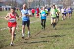 Cross di Ciriè 01-03-2015 734-.jpg