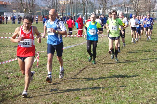 Cross di Ciriè 01-03-2015 734-.jpg