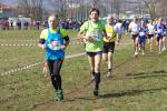 Cross di Ciriè 01-03-2015 739-.jpg