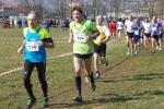 Cross di Ciriè 01-03-2015 740-.jpg