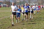 Cross di Ciriè 01-03-2015 743-.jpg