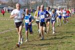 Cross di Ciriè 01-03-2015 744-.jpg