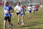 Cross di Ciriè 01-03-2015 748-.jpg