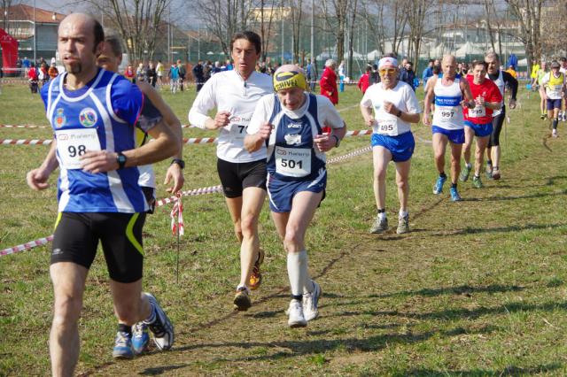 Cross di Ciriè 01-03-2015 748-.jpg