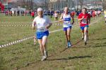 Cross di Ciriè 01-03-2015 753-.jpg