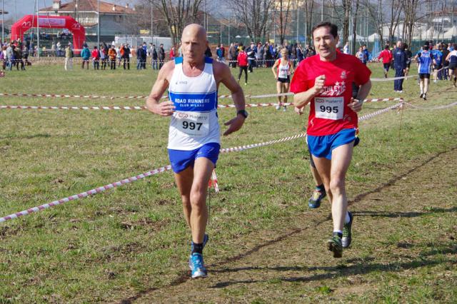 Cross di Ciriè 01-03-2015 757-.jpg