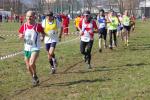 Cross di Ciriè 01-03-2015 762-.jpg