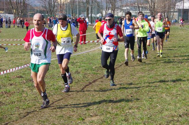 Cross di Ciriè 01-03-2015 762-.jpg