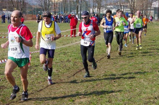 Cross di Ciriè 01-03-2015 763-.jpg