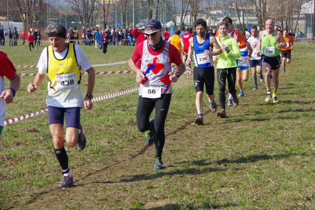 Cross di Ciriè 01-03-2015 764-..jpg