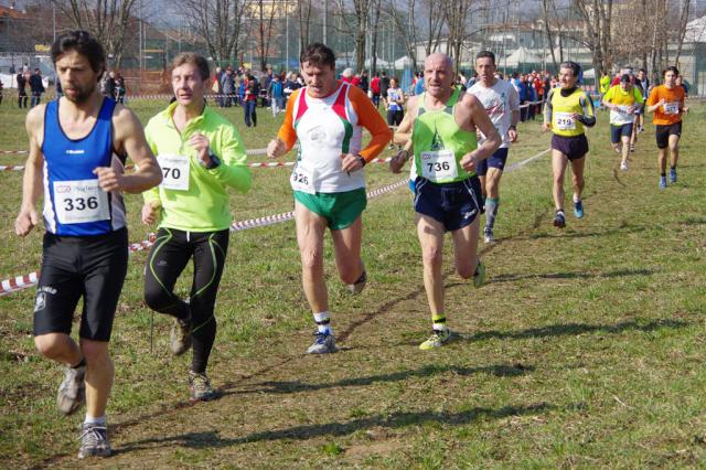 Cross di Ciriè 01-03-2015 771-.jpg