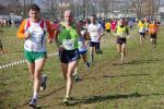 Cross di Ciriè 01-03-2015 774-.jpg