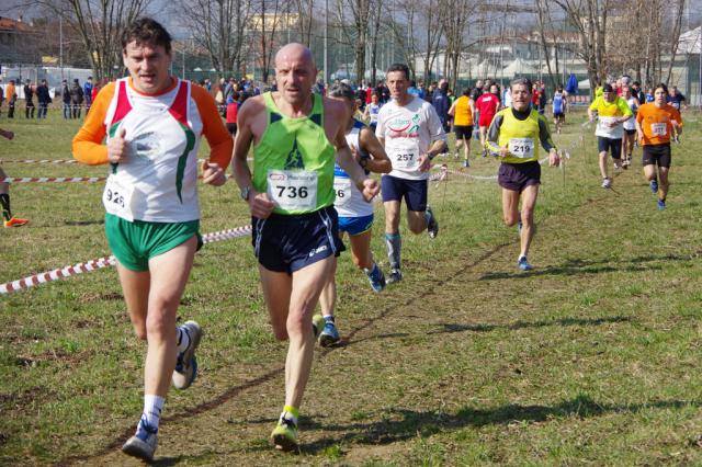 Cross di Ciriè 01-03-2015 774-.jpg