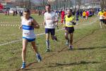 Cross di Ciriè 01-03-2015 778-.jpg