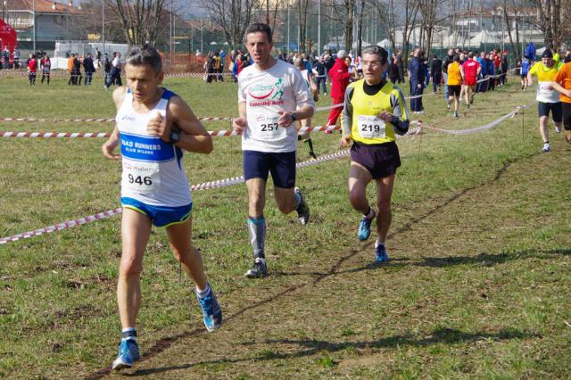 Cross di Ciriè 01-03-2015 778-.jpg