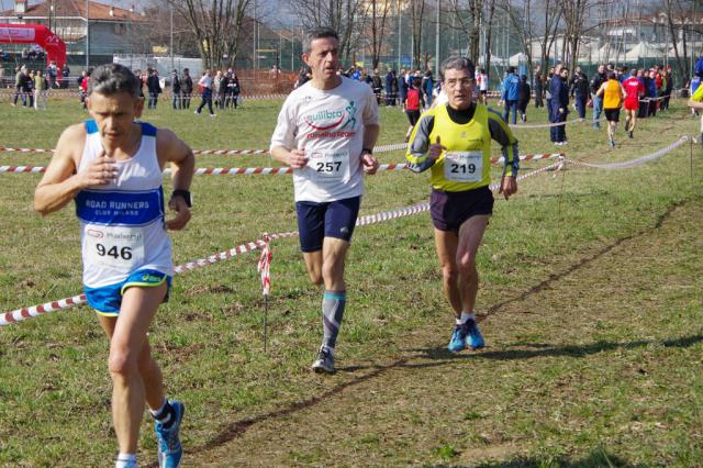 Cross di Ciriè 01-03-2015 779-.jpg