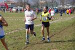 Cross di Ciriè 01-03-2015 780-.jpg