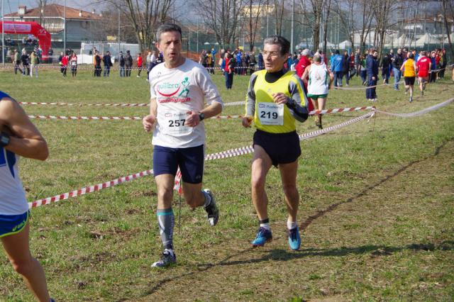 Cross di Ciriè 01-03-2015 780-.jpg