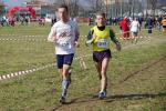 Cross di Ciriè 01-03-2015 781-.jpg