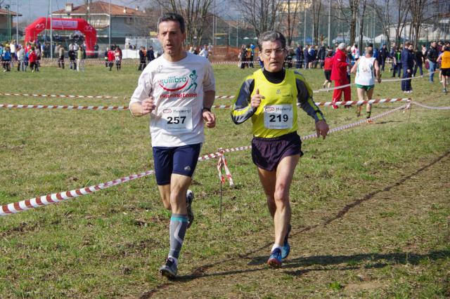 Cross di Ciriè 01-03-2015 781-.jpg