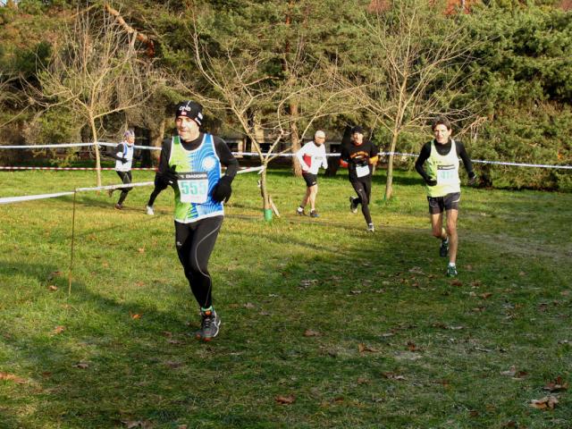 Cross di Collegno 18-01-2015 146-.jpg