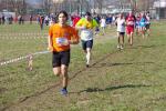 Cross di Ciriè 01-03-2015 783-.jpg